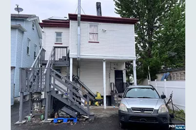 568 14th Avenue, Paterson, NJ 07504 - Photo 25