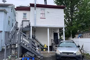 568 14th Ave, Paterson, NJ 07504 - Photo 25