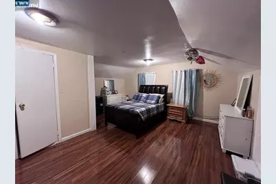 568 14th Avenue, Paterson, NJ 07504 - Photo 21
