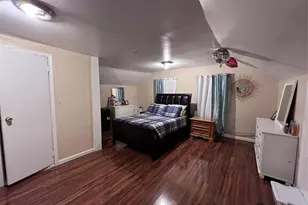 568 14th Ave, Paterson, NJ 07504 - Photo 21