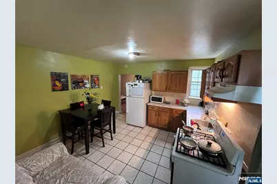 568 14th Avenue, Paterson, NJ 07504 - Photo 13