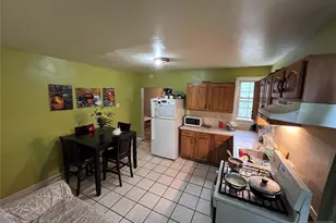 568 14th Ave, Paterson, NJ 07504 - Photo 13
