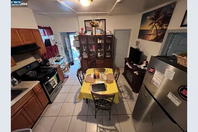568 14th Avenue, Paterson, NJ 07504 - Photo 5