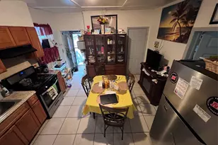 568 14th Ave, Paterson, NJ 07504 - Photo 5