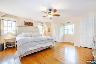 161 Cottage Rd, Wyckoff Township, NJ 07481 - Photo 15