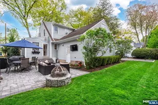 161 Cottage Rd, Wyckoff Township, NJ 07481 - Photo 25