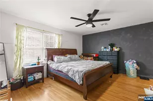 135 Highland Ave, Newark, NJ 07104 - Photo 15