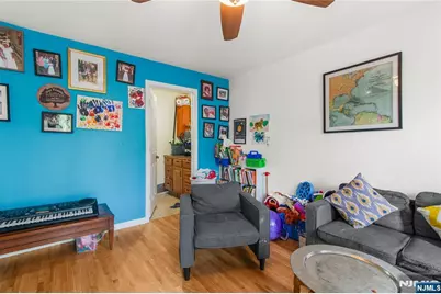 135 Highland Avenue, Newark, NJ 07104 - Photo 3