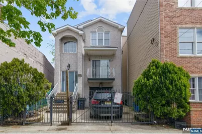 135 Highland Avenue, Newark, NJ 07104 - Photo 19