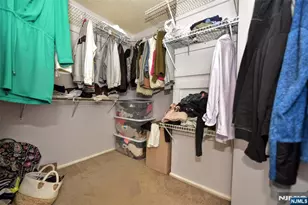 1069 Cambridge Ct, Mahwah, NJ 07430 - Photo 25
