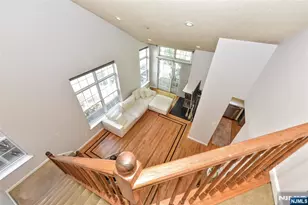 1069 Cambridge Ct, Mahwah, NJ 07430 - Photo 21