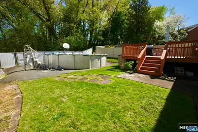 16 Morse Place, Belleville, NJ 07109 - Photo 17