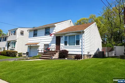 16 Morse Place, Belleville, NJ 07109 - Photo 3