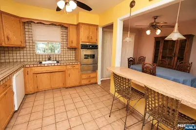 16 Morse Place, Belleville, NJ 07109 - Photo 7