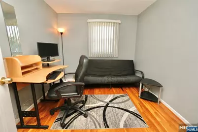 16 Morse Place, Belleville, NJ 07109 - Photo 11