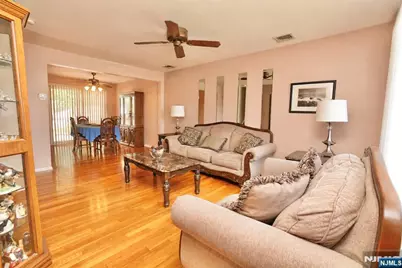 16 Morse Place, Belleville, NJ 07109 - Photo 5