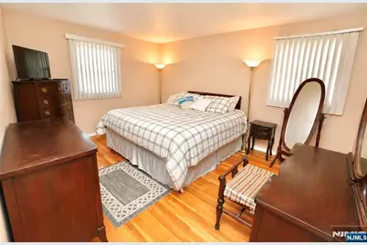 16 Morse Place, Belleville, NJ 07109 - Photo 9