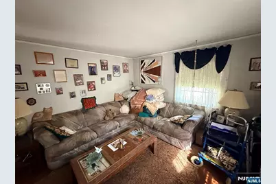 599 S Center Street, Orange, NJ 07050 - Photo 9