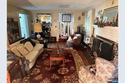 599 S Center Street, Orange, NJ 07050 - Photo 3