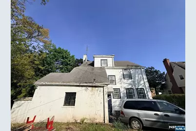 599 S Center Street, Orange, NJ 07050 - Photo 19