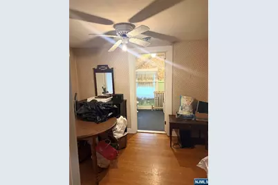 599 S Center Street, Orange, NJ 07050 - Photo 15