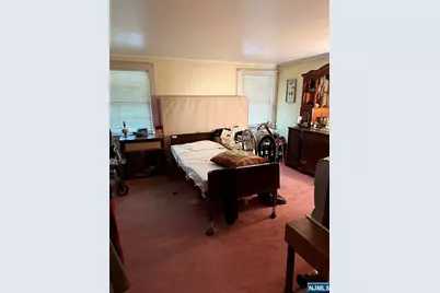 599 S Center Street, Orange, NJ 07050 - Photo 7