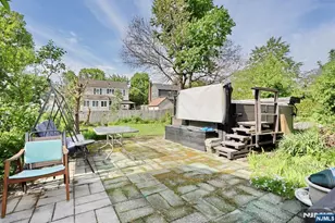163 Monroe Ave, River Edge, NJ 07661 - Photo 29