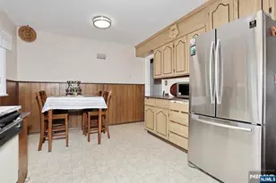 163 Monroe Ave, River Edge, NJ 07661 - Photo 11