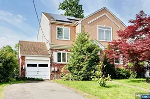 163 Monroe Ave, River Edge, NJ 07661 - Photo 1
