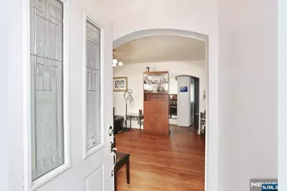 163 Monroe Avenue, River Edge, NJ 07661 - Photo 3