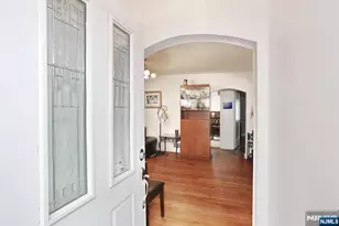 163 Monroe Ave, River Edge, NJ 07661 - Photo 3