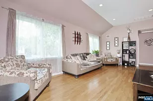 163 Monroe Ave, River Edge, NJ 07661 - Photo 19