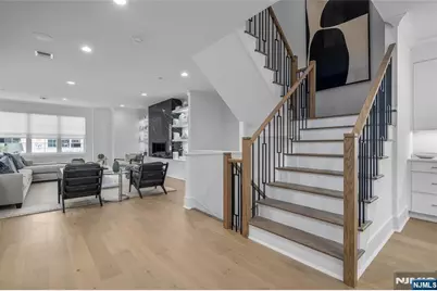 110 Mason Court 2G #2G, Haworth, NJ 07641 - Photo 13