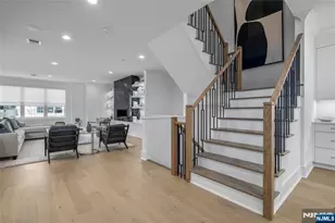 110 Mason Ct 2G, Haworth, NJ 07641 - Photo 13