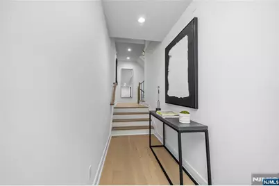 110 Mason Court 2G #2G, Haworth, NJ 07641 - Photo 5