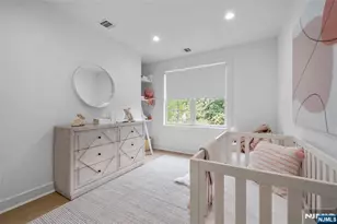 110 Mason Ct 2G, Haworth, NJ 07641 - Photo 25