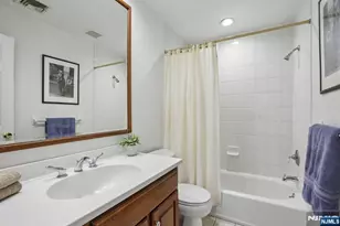 32 Addison Pl, Ramsey, NJ 07446 - Photo 19