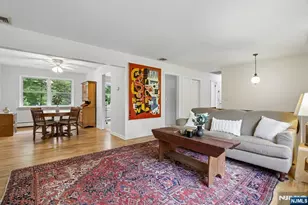 32 Addison Pl, Ramsey, NJ 07446 - Photo 5