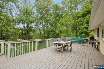 32 Addison Place, Ramsey, NJ 07446 - Photo 25