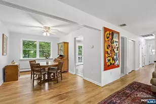 32 Addison Pl, Ramsey, NJ 07446 - Photo 7