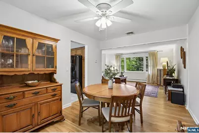 32 Addison Place, Ramsey, NJ 07446 - Photo 9