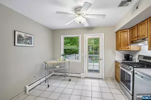 32 Addison Pl, Ramsey, NJ 07446 - Photo 11