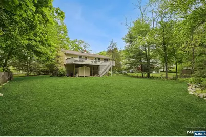 32 Addison Place, Ramsey, NJ 07446 - Photo 29