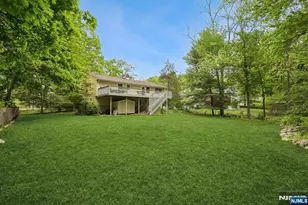 32 Addison Pl, Ramsey, NJ 07446 - Photo 29