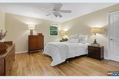 32 Addison Place, Ramsey, NJ 07446 - Photo 15