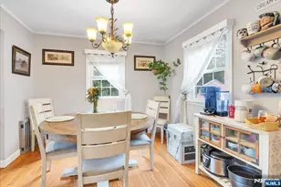 1 Sanders Ct, West Milford, NJ 07480 - Photo 11