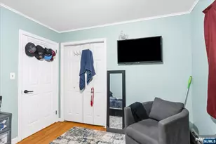 1 Sanders Ct, West Milford, NJ 07480 - Photo 21