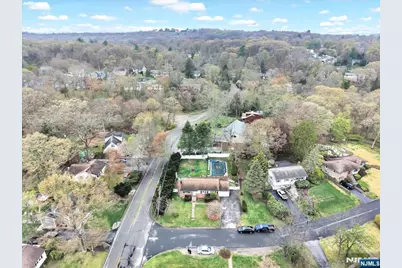 1 Sanders Court, West Milford, NJ 07480 - Photo 47