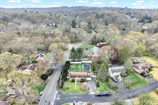 1 Sanders Ct, West Milford, NJ 07480 - Photo 47