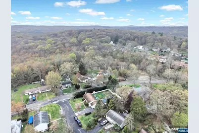 1 Sanders Court, West Milford, NJ 07480 - Photo 49